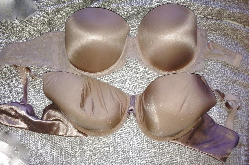 17P BigJuan - Sexy panties of NOT my sister