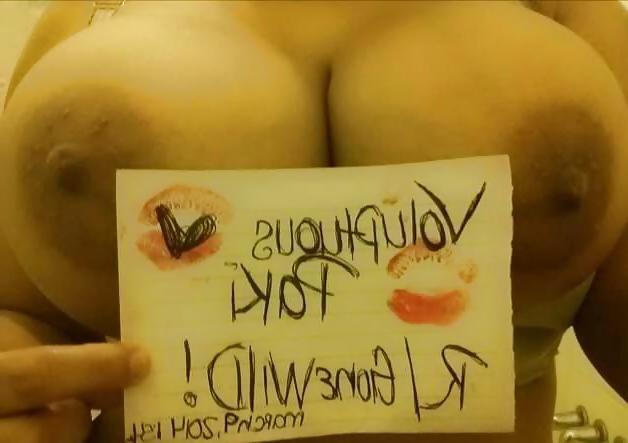 25P Paki Girl (With Huge Tits)