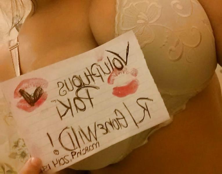 25P Paki Girl (With Huge Tits)