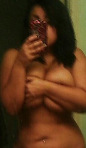 25P Paki Girl (With Huge Tits)