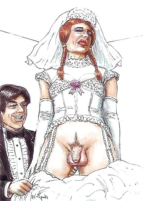 25P Sissy Slut 3