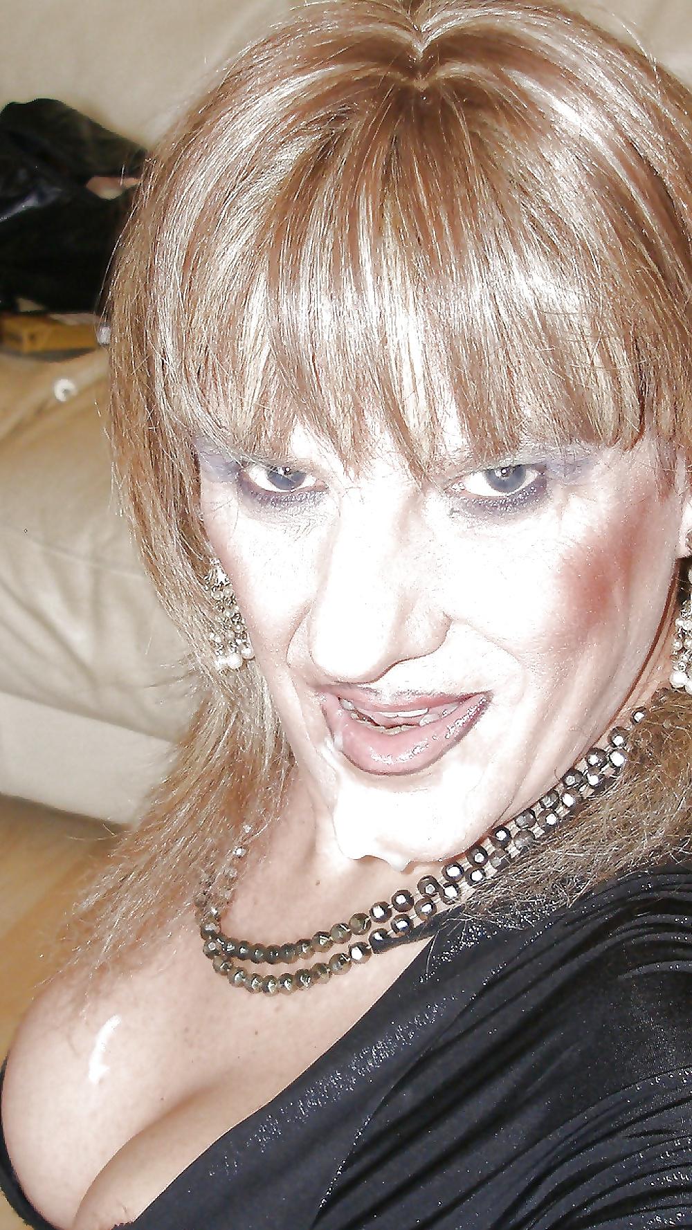25P Sissy Slut 3