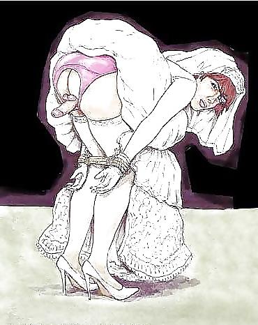 25P Sissy Slut 3