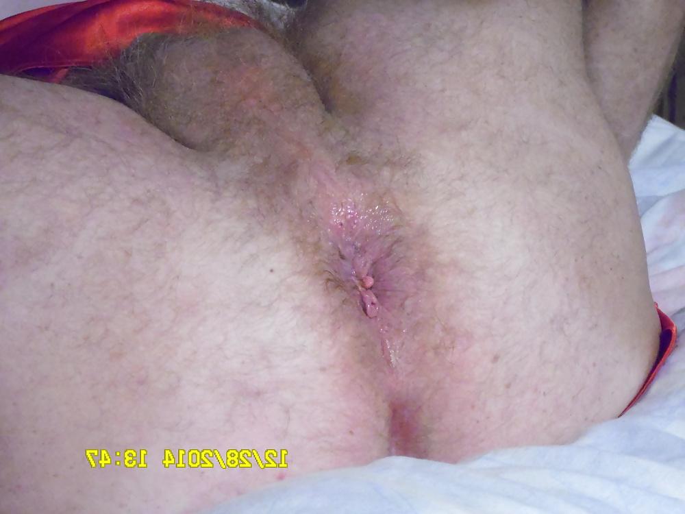 22P Wife and her sissy