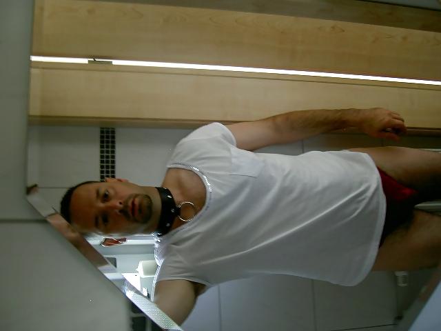 25P Sissy Paul