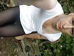 25P Sissy Paul
