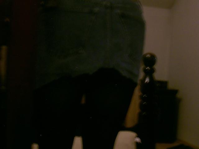 25P Sissy Paul