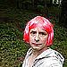 25P Sissy Paul