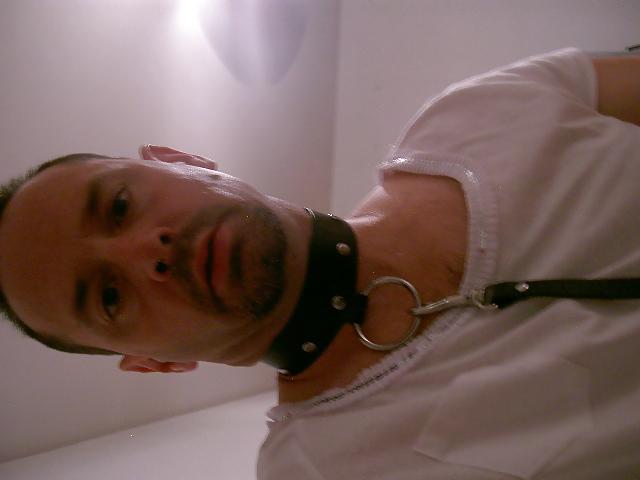 25P Sissy Paul