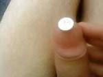 25P Sissy Paul
