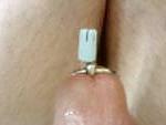 25P Sissy Paul