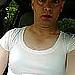 25P Sissy Paul