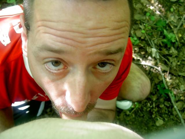 25P Sissy Paul
