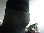25P Sissy Paul