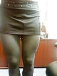 25P Sissy Paul