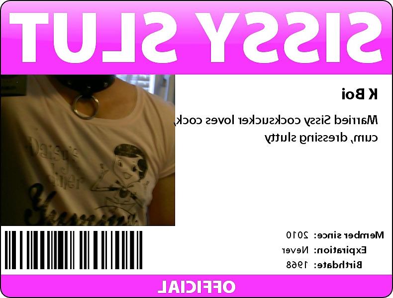 25P Sissy Paul