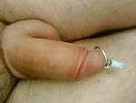 25P Sissy Paul