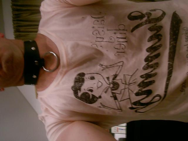 25P Sissy Paul