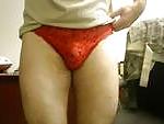 25P Sissy Paul