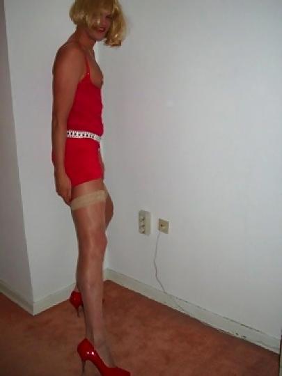 24P Sissy Faggot 1