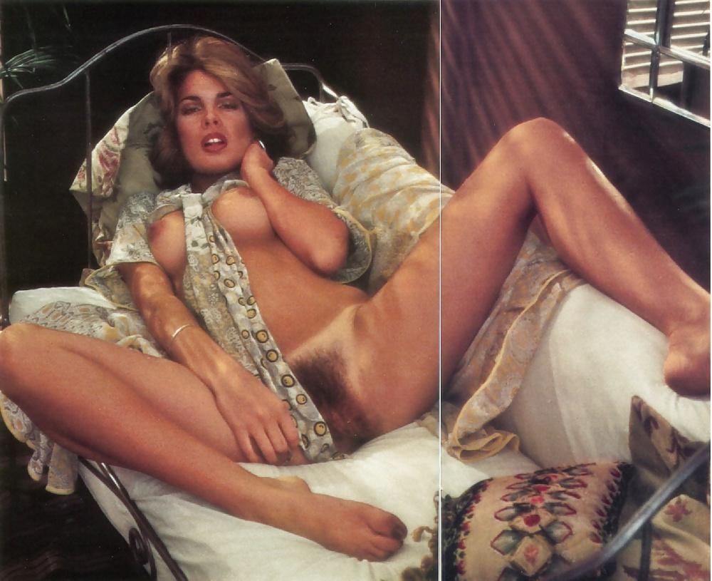 25P Playboy Magazine best of 1977 SuperBest!
