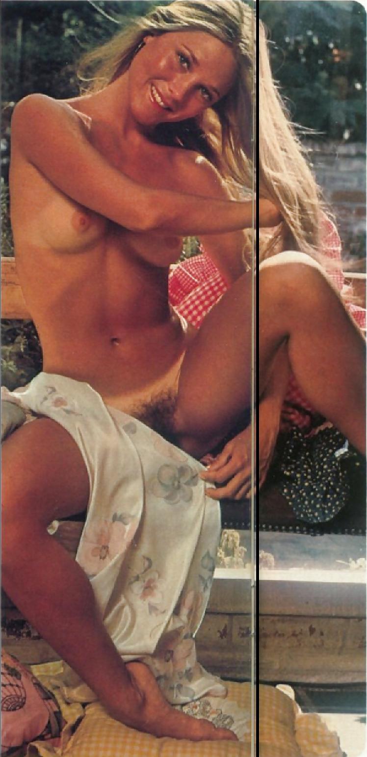 25P Playboy Magazine best of 1977 SuperBest!