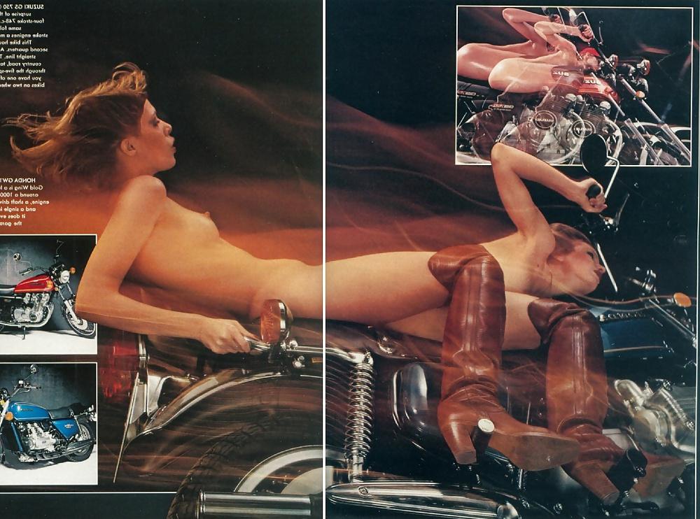 25P Playboy Magazine best of 1977 SuperBest!