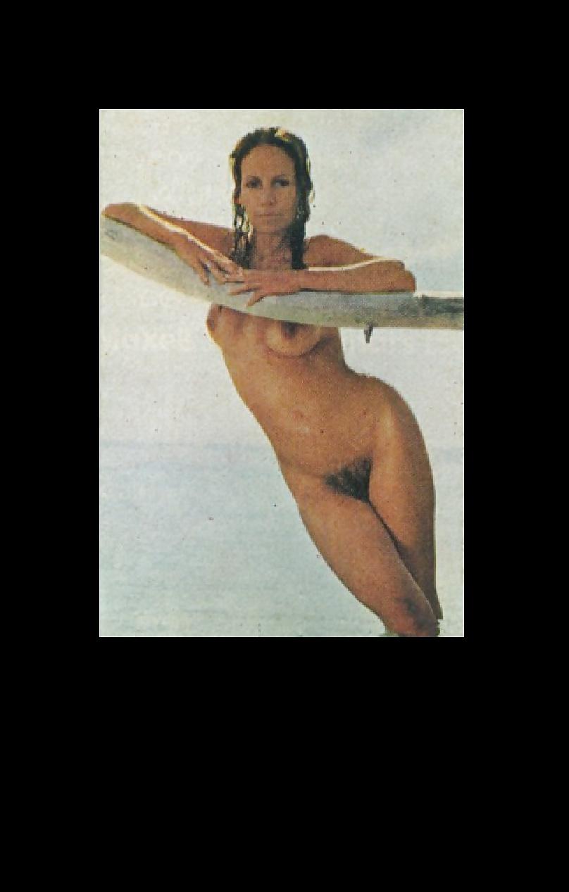 25P Playboy Magazine best of 1977 SuperBest!