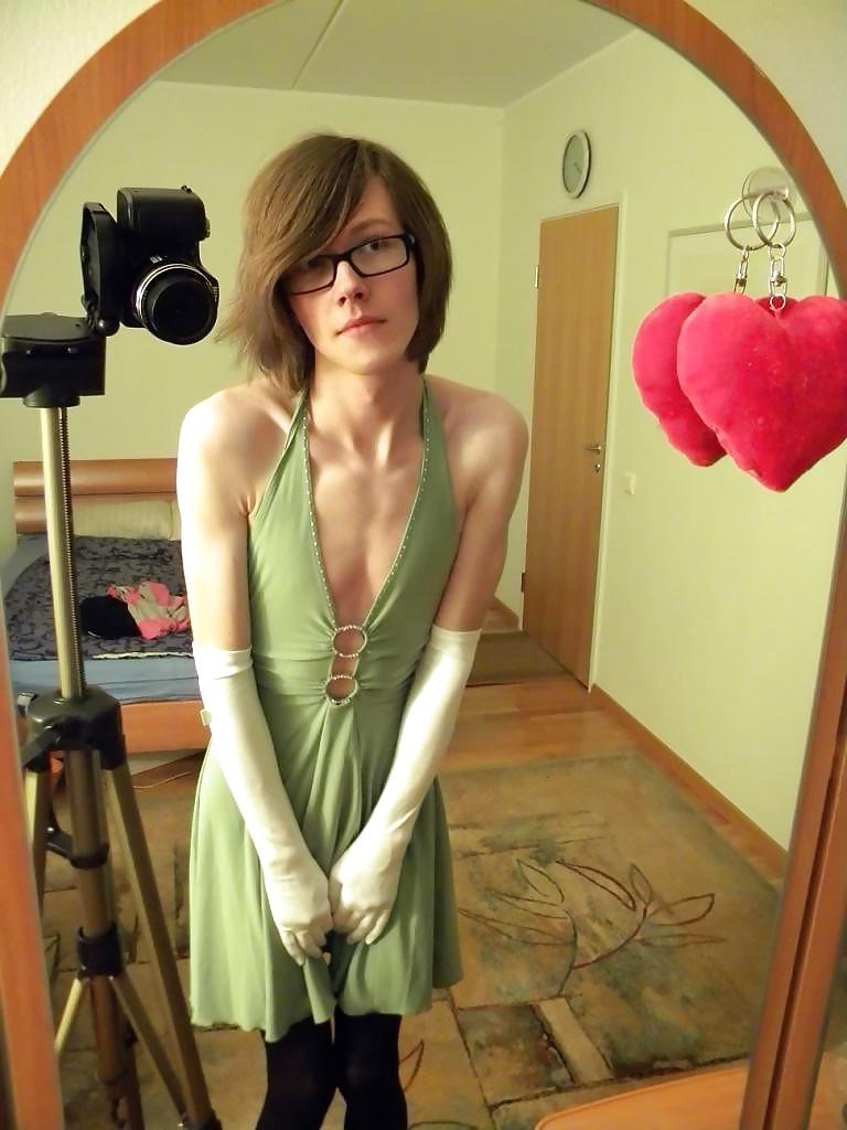 20P Sissy boys