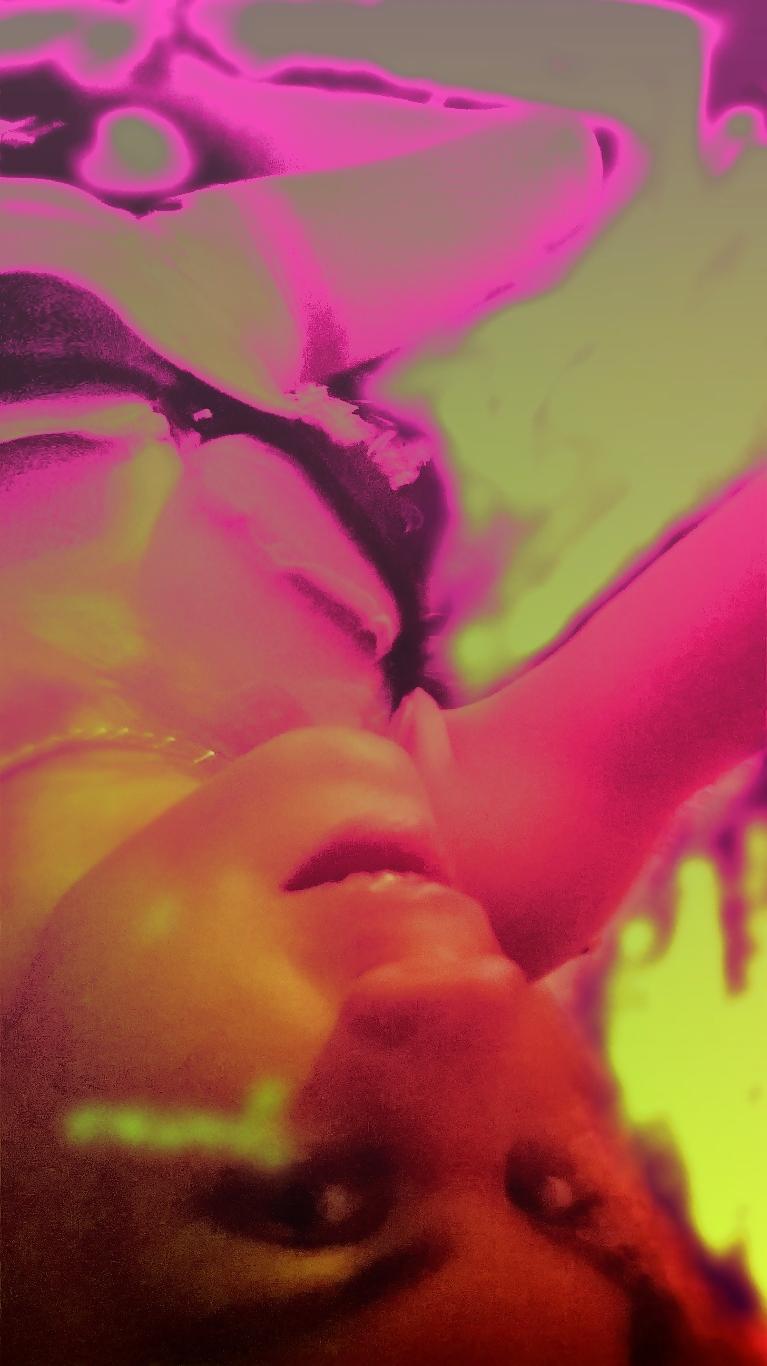 5P My sissy dream