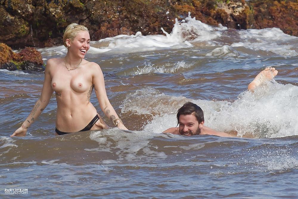 25P Best Celebrity Pics January 2015