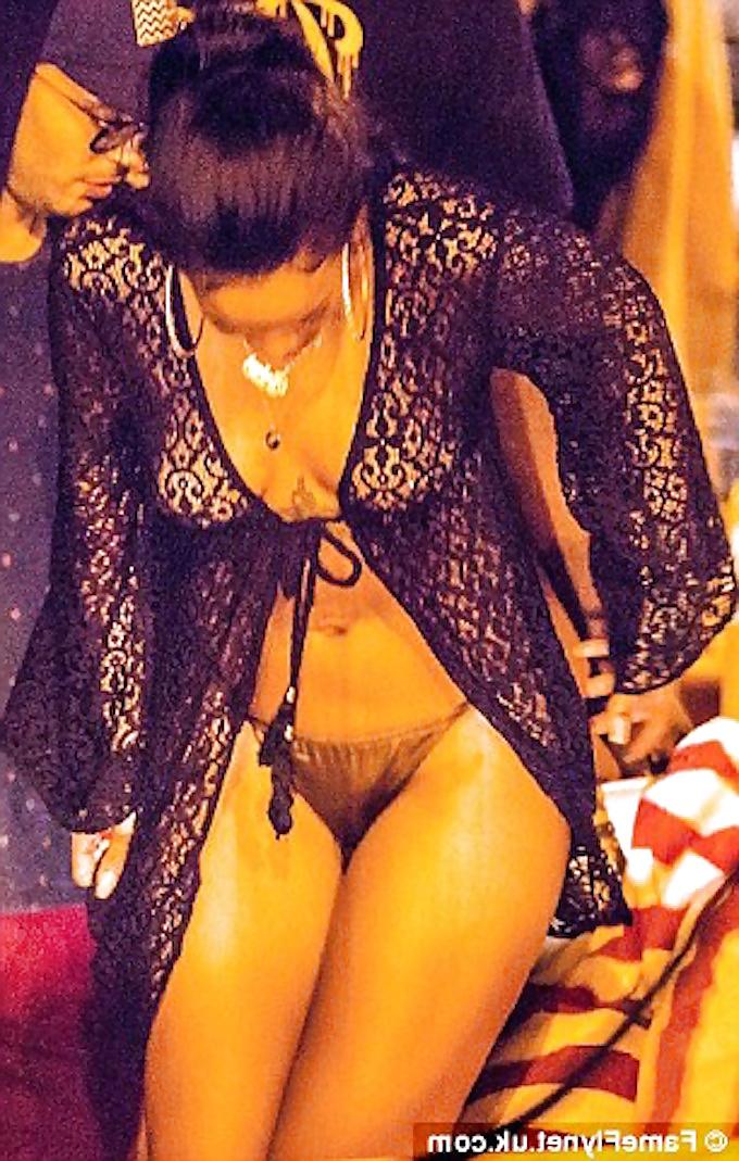 25P Best Celebrity Pics January 2015