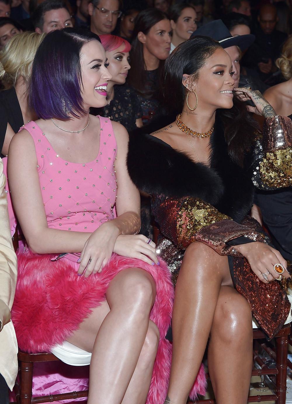 25P Best Celebrity Pics January 2015