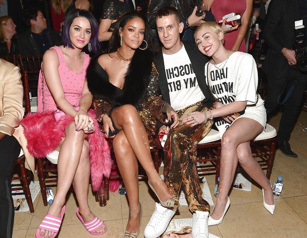 25P Best Celebrity Pics January 2015