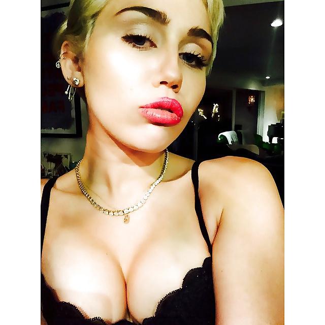 25P Best Celebrity Pics January 2015