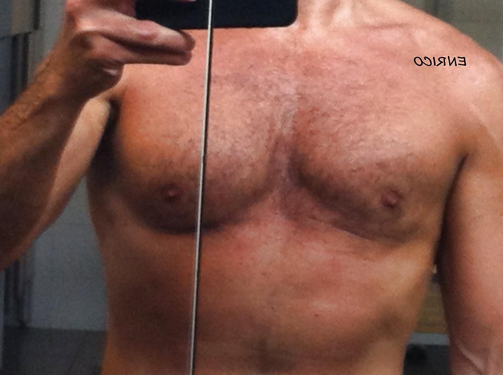 25P SCEGLI I MASCHI PER LA TUA GANG BANG