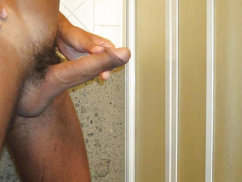25P SCEGLI I MASCHI PER LA TUA GANG BANG