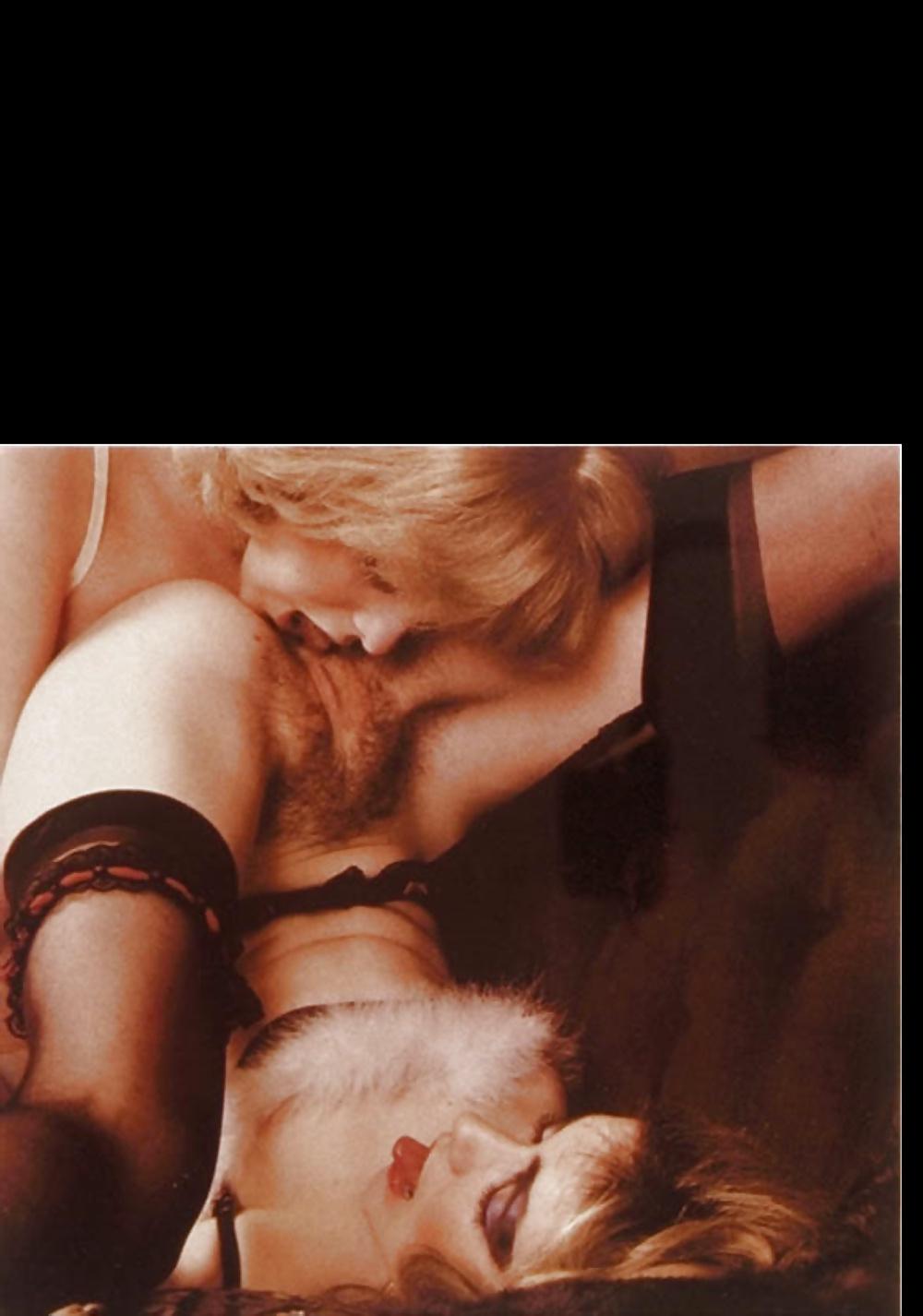 25P Private Magazine best of 70s Ultimate