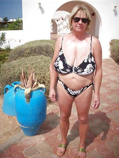 25P Best of Grandma 1