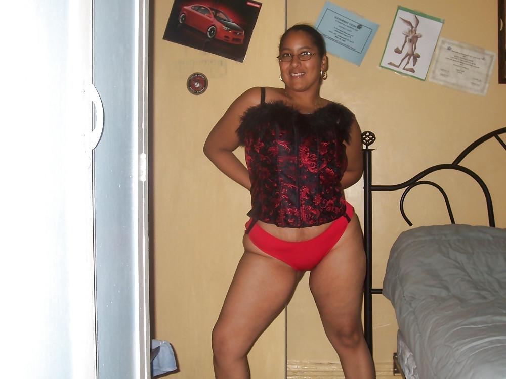 9P Stolen sister in law pics