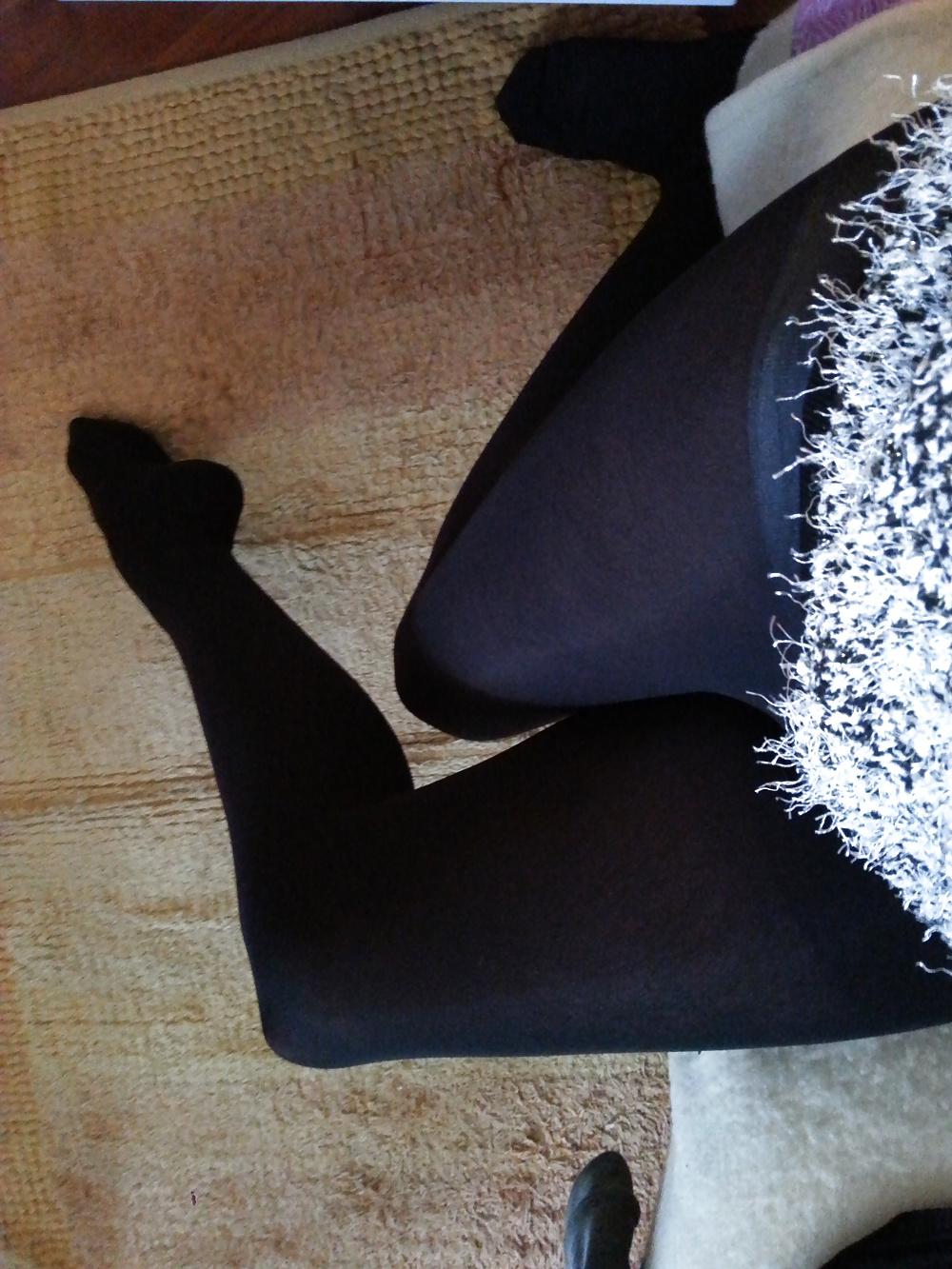 13P NOT My sister's clothes