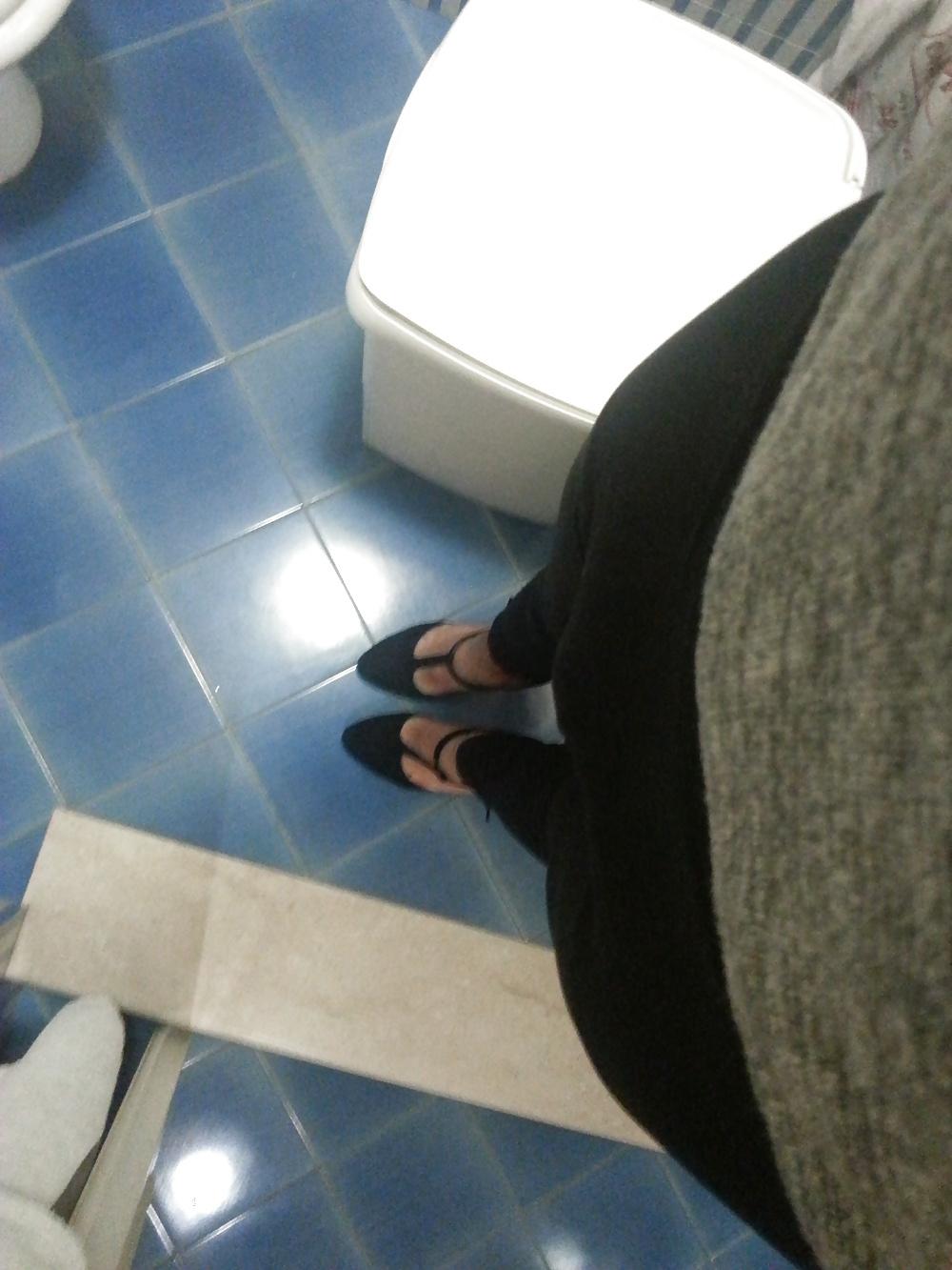 13P NOT My sister's clothes