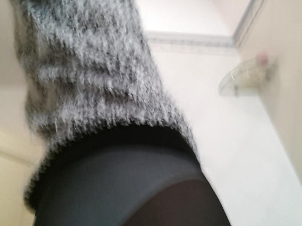 13P NOT My sister's clothes