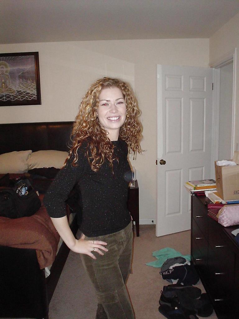 21P Jenny slave 
