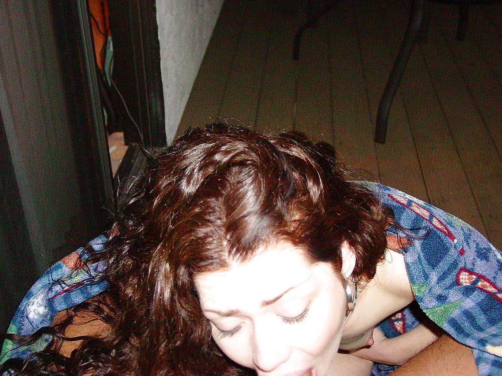 21P Jenny slave 