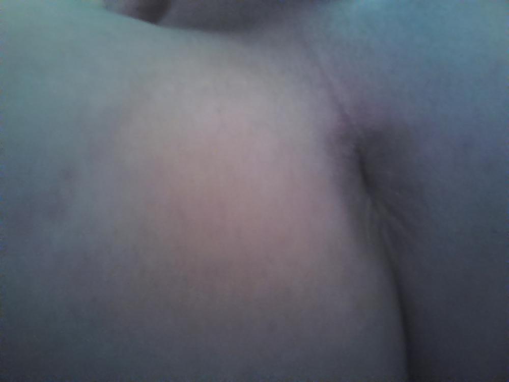 10P Sissy Hure 
