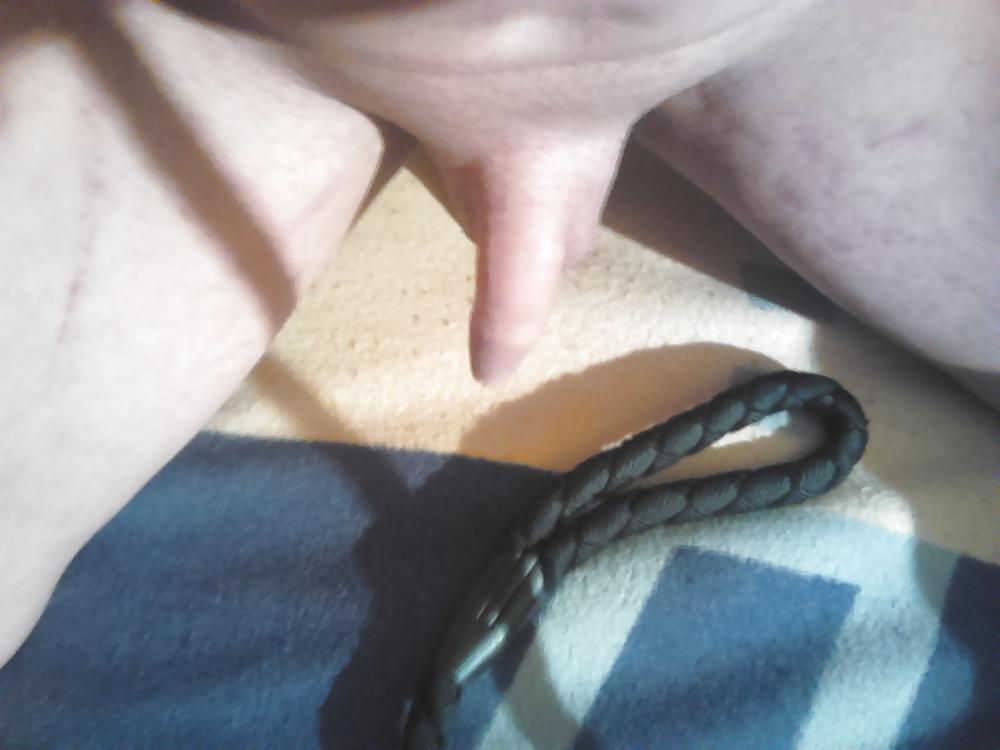 10P Sissy Hure 