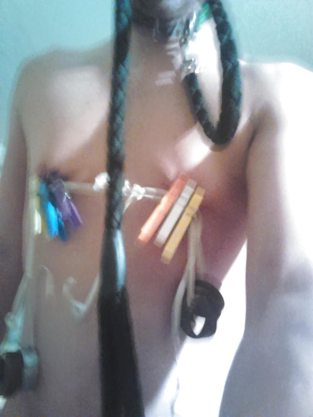 10P Sissy Hure 