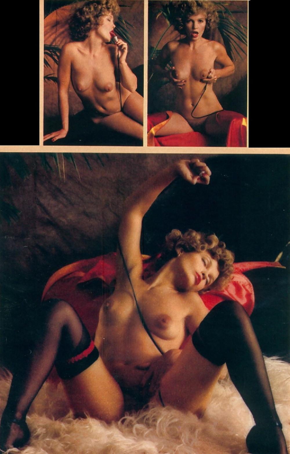 25P Playboy Magazine best of 1976 Marvelous Mega Pack