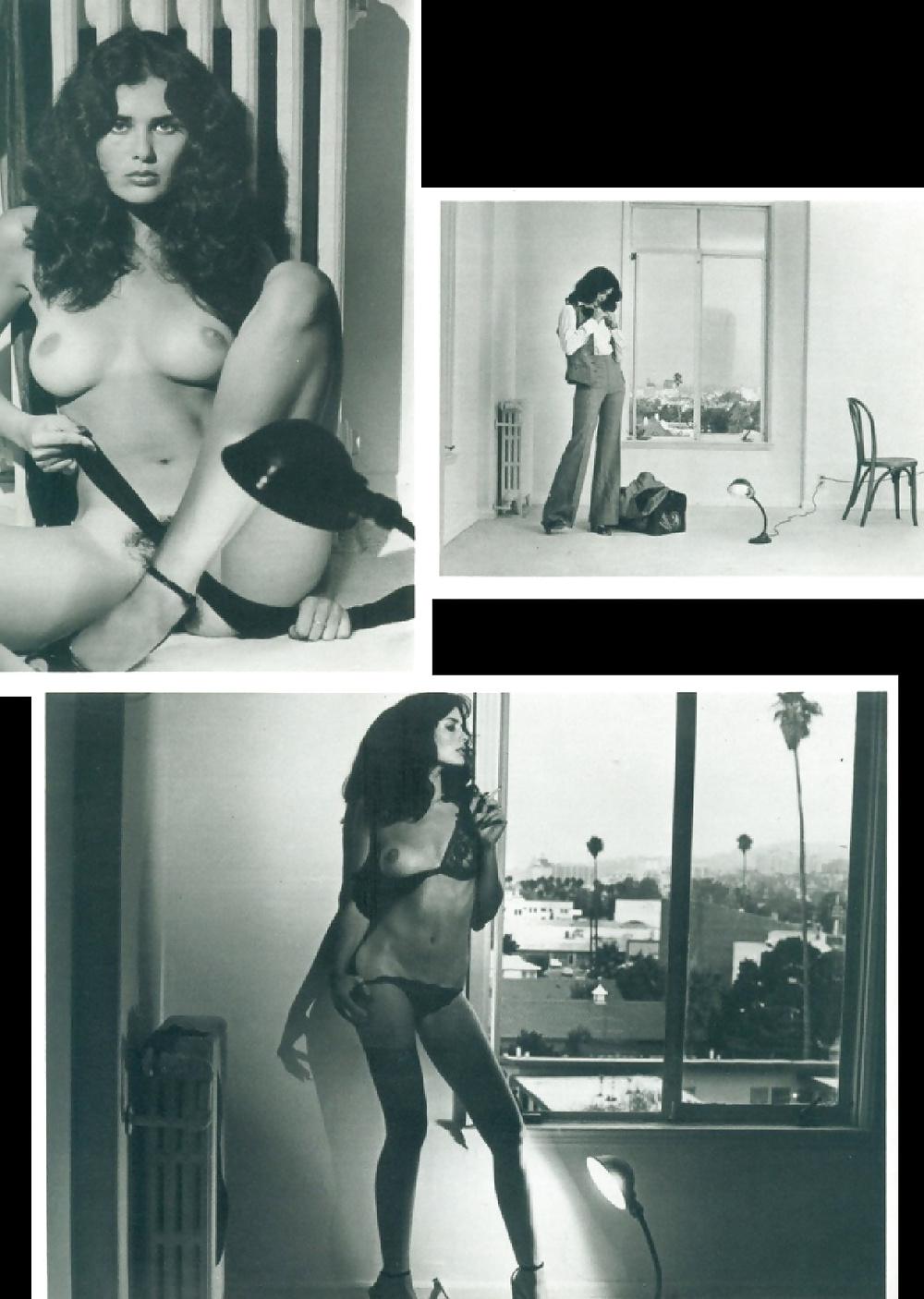 25P Playboy Magazine best of 1976 Marvelous Mega Pack